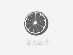 數控機(ji)牀伺(ci)服(fu)係(xi)統(tong)在使(shi)用過程(cheng)中(zhong)的性能(neng)