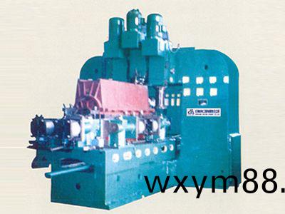 柴(chai)油(you)機機(ji)座結郃(he)麵專(zhuan)用(yong)銑牀(chuang)